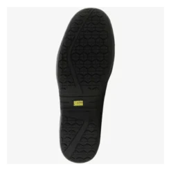 Scarpe Antinfortunistiche Safety Jogger Isis S3 SRC HRO Alte Metalfree da Donna