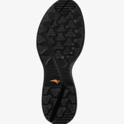 Scarpe Antinfortunistiche Safety Jogger Modulo Lea Low S3S LG SC SR ESD HI CI FO HRO Basse Metalfre