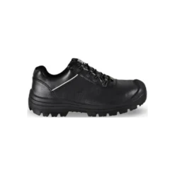 Scarpe Antinfortunistiche Safety Jogger Construboy Low S3 LG SR HI CI FO HRO Bassa
