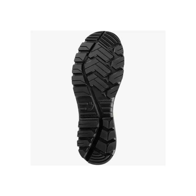 Scarpe Antinfortunistiche Safety Jogger Construboy Low S3 LG SR HI CI FO HRO Bassa