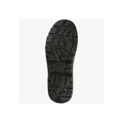 Scarpe Antinfortunistiche Safety Jogger Hekla Mid S3 LG SR HI CI FO HRO Alta