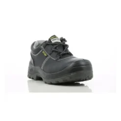 Scarpe Antinfortunistiche Safety Jogger Vesuvio Low S3 LG SR HI CI FO HRO Basse
