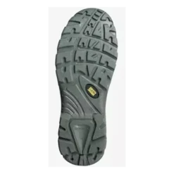 Scarpe Antinfortunistiche Safety Jogger Vesuvio Low S3 LG SR HI CI FO HRO Basse
