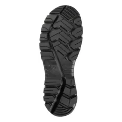 Scarpe Antinfortunistiche Safety Jogger Vesuvio Winter S3S SC SR LG ESD HI CI FO HRO Alte