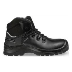 Scarpe Antinfortunistiche Safety Jogger X430 S7S SR SC LG ESD HI CI FO HRO Alte