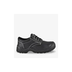Scarpe Antinfortunistiche Safety Jogger Safetyrun S1P SR FO Basse