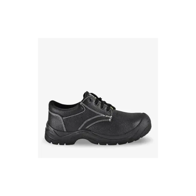 Scarpe Antinfortunistiche Safety Jogger Safetyrun S1P SR FO Basse