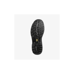 Scarpe Antinfortunistiche Safety Jogger Safetyrun S1P SR FO Basse