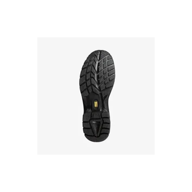 Scarpe Antinfortunistiche Safety Jogger Safetyrun S1P SR FO Basse