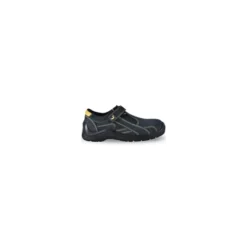 Scarpe Antinfortunistiche Safety Jogger Sonora S1P SR FO Basse