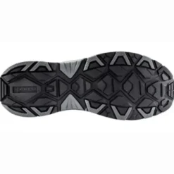 Scarpe antinfortunistiche Sparco New Allroad H Okayama S3 SRC ESD Alte Impermeabili Antiscivolo Invernali leggere