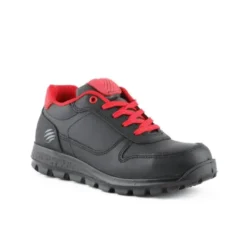 Scarpe antinfortunistiche Tesla Fighter S3 SRC - HI0042