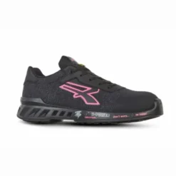 Scarpe antinfortunistiche U-power Michelle S1P SRC ESD RV20086