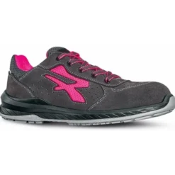 Scarpe antinfortunistiche U-power Tokyo S1P SRC ESD RI21076