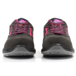 Scarpe antinfortunistiche U-power Tokyo S1P SRC ESD RI21076