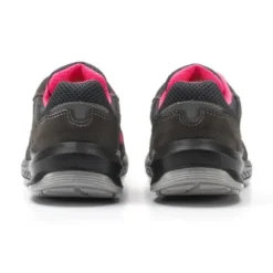 Scarpe antinfortunistiche U-power Tokyo S1P SRC ESD RI21076