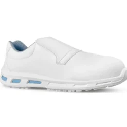 Scarpe antinfortunistiche U-power Blanco S2 SRC RL20272