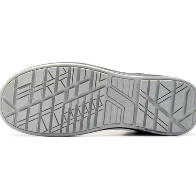 Scarpe antinfortunistiche U-power Nate O1 FO SRC ESD RO20019