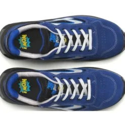 Scarpe antinfortunistiche U-power Dea S1P SRC ESD RL20426