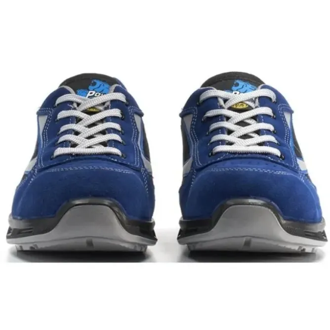 Scarpe antinfortunistiche U-power Dea S1P SRC ESD RL20426