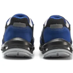Scarpe antinfortunistiche U-power Dea S1P SRC ESD RL20426