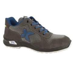 Scarpe antinfortunistiche Ursus S1P ESD SRC EV0870 estive traspiranti leggere comode