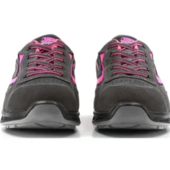 Scarpe antinfortunistiche U-power Verok S1P SRC ESD RL20216