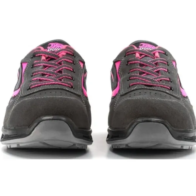 Scarpe antinfortunistiche U-power Verok S1P SRC ESD RL20216
