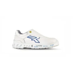 Scarpe antinfortunistiche U-Power Alan S2 SRC ESD RV20222