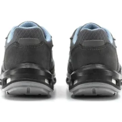 Scarpe antinfortunistiche U-power Lolly S1P SRC ESD RL20206