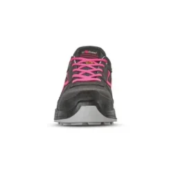 Scarpe antinfortunistiche U-Power Red Premium Ivy S1P SRC ESD RN20126