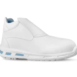 Scarpe antinfortunistiche U-power Glace S2 SRC RL20262