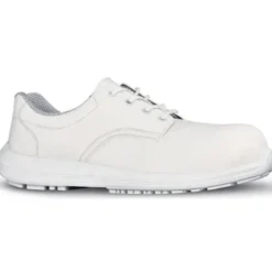 Scarpe antinfortunistiche U-power Lab Grip S1 SRC UW20021