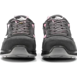 Scarpe antinfortunistiche U-power Cherry S1P SRC ESD RL20196