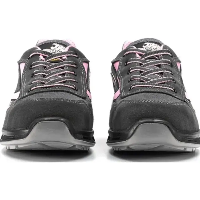 Scarpe antinfortunistiche U-power Cherry S1P SRC ESD RL20196