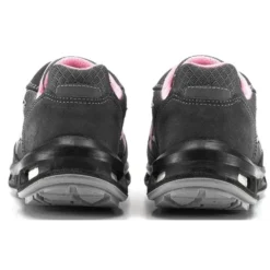 Scarpe antinfortunistiche U-power Cherry S1P SRC ESD RL20196