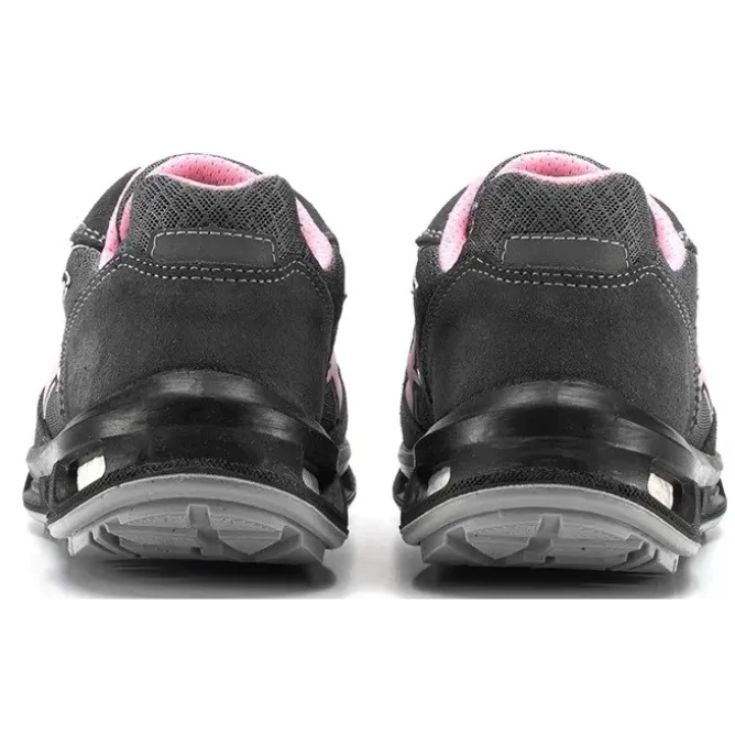 Scarpe antinfortunistiche U-power Cherry S1P SRC ESD RL20196