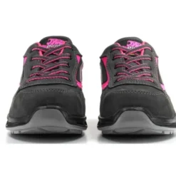 Scarpe antinfortunistiche U-power Candy S3 SRC CI ESD RL20324