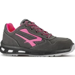 Scarpe antinfortunistiche U-power Candy S3 SRC CI ESD RL20324