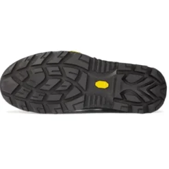 Scarpe antinfortunistiche U-power Kora RS S3 WR HRO HI SRC CI con chiusura a BOA RL1E214