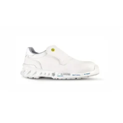 Scarpe antinfortunistiche U-Power Liam S2 SRC ESD RV20232