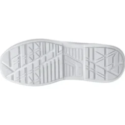 Scarpe antinfortunistiche U-power Madrid S2 SRC ESD RI21052