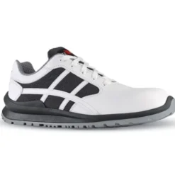 Scarpe antinfortunistiche U-power Mika S1P SRC UF20216