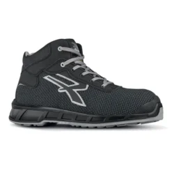 Scarpe antinfortunistiche U-Power Red Smart Morrison S3 CI ESD SRC RK10104