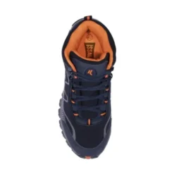 Scarpe Antinfortunistiche Vens Plose Issa Line 06783