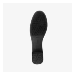 Scarpe Con Tacco Safety Jogger Juline OB SRC Da Donna