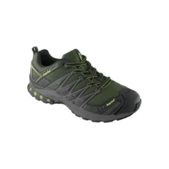 Scarpe Da Corsa Kapriol RUNNING 143552 - Verde