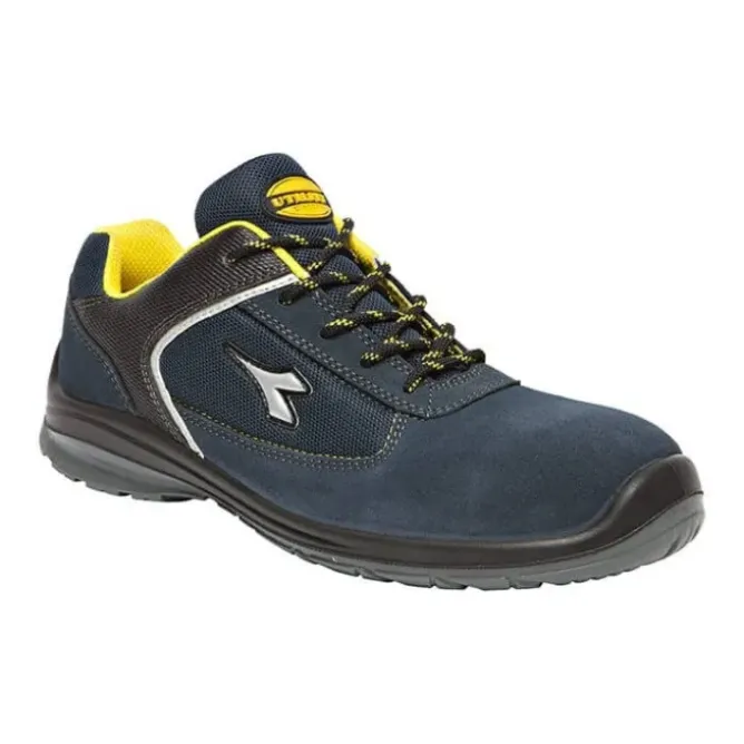 Scarpe da lavoro Diadora Utility D-Blitz Low S1P SRC | 701.172032