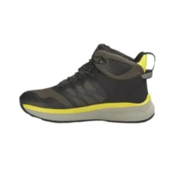 Scarpe Da Trekking Alte Senza Puntale Metalfree Diadora Utility Freedom Mid O6 SR 701.182044