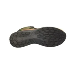 Scarpe Da Trekking Alte Senza Puntale Metalfree Diadora Utility Freedom Mid O6 SR 701.182044